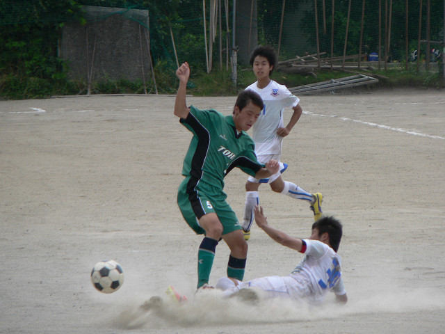 20140614C1_12.jpg